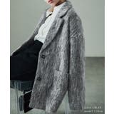 Fashion Letter ファッションレター | Fashion Letter | 詳細画像11 