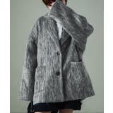 Fashion Letter ファッションレター | Fashion Letter | 詳細画像14 