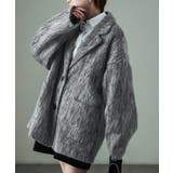 Fashion Letter ファッションレター | Fashion Letter | 詳細画像16 