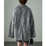 Fashion Letter ファッションレター | Fashion Letter | 詳細画像17 