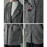 Fashion Letter ファッションレター | Fashion Letter | 詳細画像20 