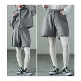 Fashion Letter ファッションレター | Fashion Letter | 詳細画像4 