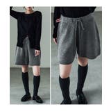 Fashion Letter ファッションレター | Fashion Letter | 詳細画像8 