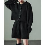 Fashion Letter ファッションレター | Fashion Letter | 詳細画像14 