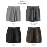 Fashion Letter ファッションレター | Fashion Letter | 詳細画像19 