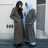 Fashion Letter ファッションレター | Fashion Letter | 詳細画像1 