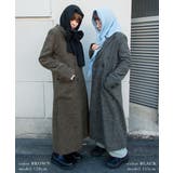 Fashion Letter ファッションレター | Fashion Letter | 詳細画像8 