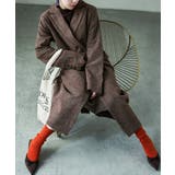 Fashion Letter ファッションレター | Fashion Letter | 詳細画像16 