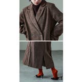 Fashion Letter ファッションレター | Fashion Letter | 詳細画像17 