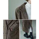 Fashion Letter ファッションレター | Fashion Letter | 詳細画像20 