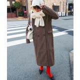 オレンジ | Fashion Letter ファッションレター | Fashion Letter