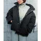 Fashion Letter ファッションレター | Fashion Letter | 詳細画像4 