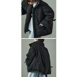 Fashion Letter ファッションレター | Fashion Letter | 詳細画像6 