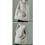 Fashion Letter ファッションレター | Fashion Letter | 詳細画像12 