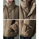 Fashion Letter ファッションレター | Fashion Letter | 詳細画像19 