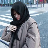 Fashion Letter ファッションレター | Fashion Letter | 詳細画像1 