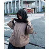 Fashion Letter ファッションレター | Fashion Letter | 詳細画像3 