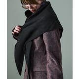 Fashion Letter ファッションレター | Fashion Letter | 詳細画像8 