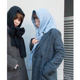 Fashion Letter ファッションレター | Fashion Letter | 詳細画像11 