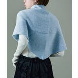 Fashion Letter ファッションレター | Fashion Letter | 詳細画像17 