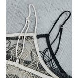 Fashion Letter ファッションレター | Fashion Letter | 詳細画像5 