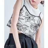 Fashion Letter ファッションレター | Fashion Letter | 詳細画像6 