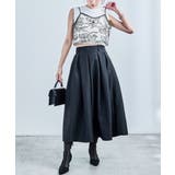 Fashion Letter ファッションレター | Fashion Letter | 詳細画像7 