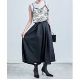 Fashion Letter ファッションレター | Fashion Letter | 詳細画像9 