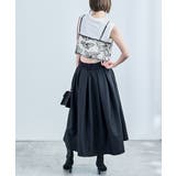 Fashion Letter ファッションレター | Fashion Letter | 詳細画像12 