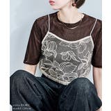 Fashion Letter ファッションレター | Fashion Letter | 詳細画像14 