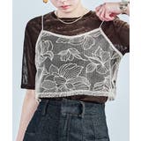 Fashion Letter ファッションレター | Fashion Letter | 詳細画像18 