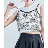 ブラック | Fashion Letter ファッションレター | Fashion Letter