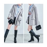 Fashion Letter ファッションレター | Fashion Letter | 詳細画像6 