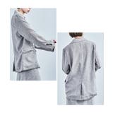 Fashion Letter ファッションレター | Fashion Letter | 詳細画像9 