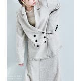 Fashion Letter ファッションレター | Fashion Letter | 詳細画像14 