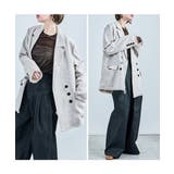 Fashion Letter ファッションレター | Fashion Letter | 詳細画像18 