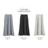 Fashion Letter ファッションレター | Fashion Letter | 詳細画像3 