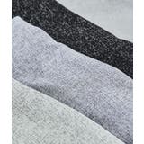 Fashion Letter ファッションレター | Fashion Letter | 詳細画像4 