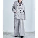 Fashion Letter ファッションレター | Fashion Letter | 詳細画像5 