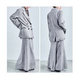 Fashion Letter ファッションレター | Fashion Letter | 詳細画像6 