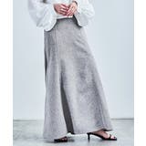 Fashion Letter ファッションレター | Fashion Letter | 詳細画像7 