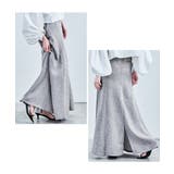Fashion Letter ファッションレター | Fashion Letter | 詳細画像8 