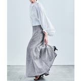 Fashion Letter ファッションレター | Fashion Letter | 詳細画像9 
