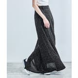 Fashion Letter ファッションレター | Fashion Letter | 詳細画像10 