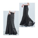 Fashion Letter ファッションレター | Fashion Letter | 詳細画像11 
