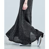 Fashion Letter ファッションレター | Fashion Letter | 詳細画像12 