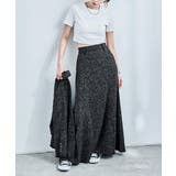 Fashion Letter ファッションレター | Fashion Letter | 詳細画像13 