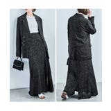 Fashion Letter ファッションレター | Fashion Letter | 詳細画像14 