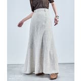 Fashion Letter ファッションレター | Fashion Letter | 詳細画像15 
