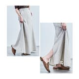 Fashion Letter ファッションレター | Fashion Letter | 詳細画像16 